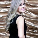 Geiciele