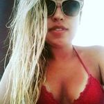 Gabriela