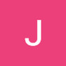 Jaylan