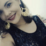 Rafaellaviana