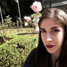 Roberta