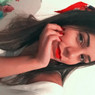 Stéfany