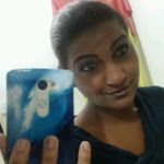 Anny