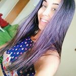 Camila