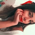 Stéfany