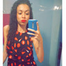 Karol
