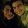 Bruna