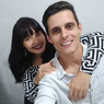 Douglas