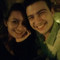 Bruna