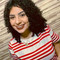 Eduarda