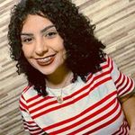 Eduarda