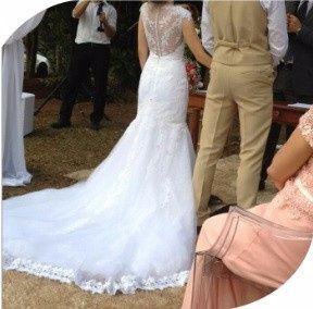 Vestido_costas