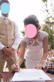 Vestido_detalhe