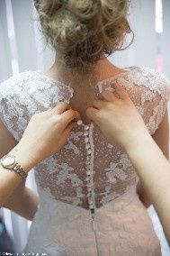 Vestido_detalhes