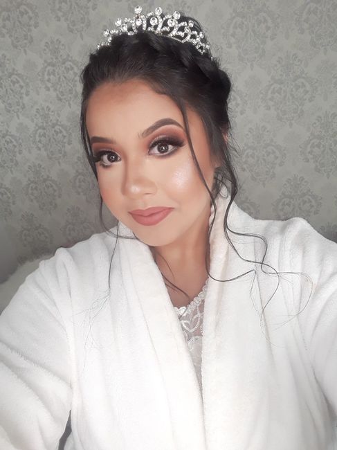Minha prévia 2
