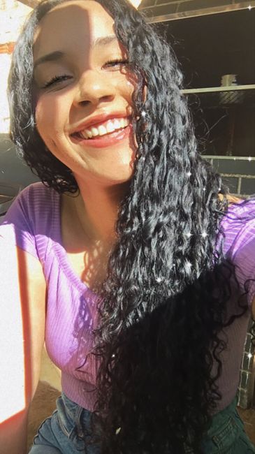 Revele o formato dos seus olhos - 1