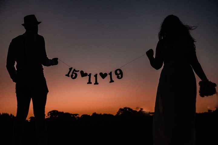 Meu pré wedding #sãojosédospinhais - 2