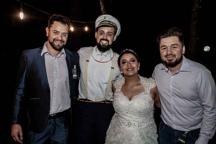 Casei❤ - 18