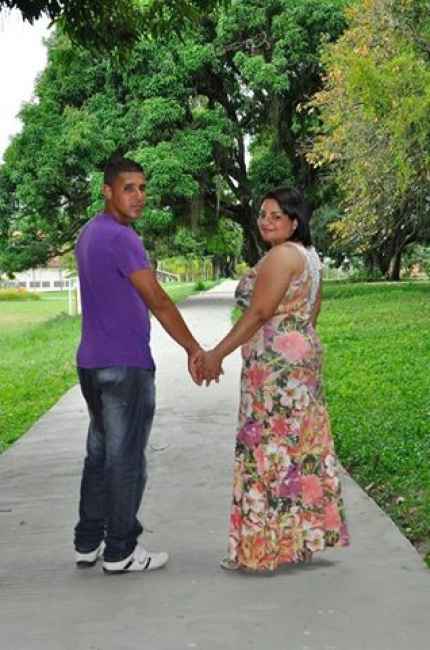 Nosso ensaio! - 2