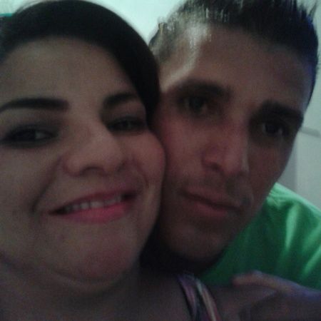 Especial dia dos namorados - Desafio Selfie com seu amor - 1