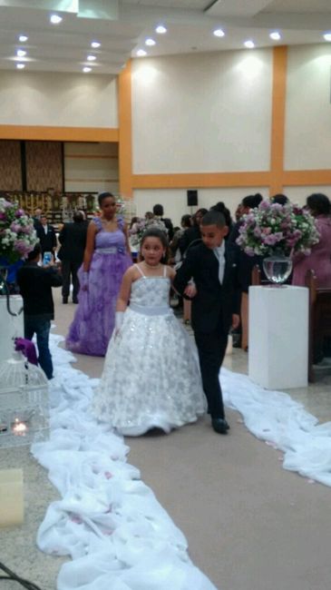 Caseiiiiiiiii - 3