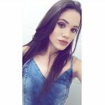 Samara