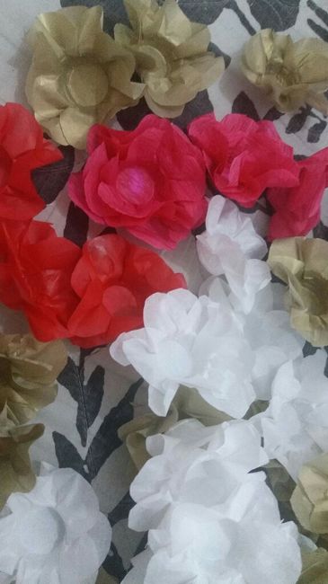  Casamento Diy!!! - 1