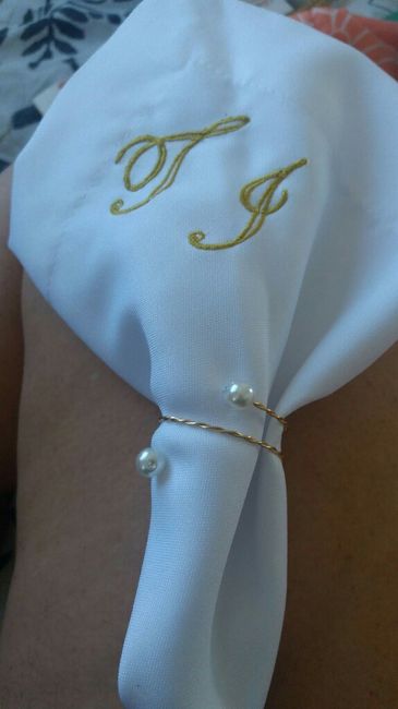  Casamento Diy!!! - 2
