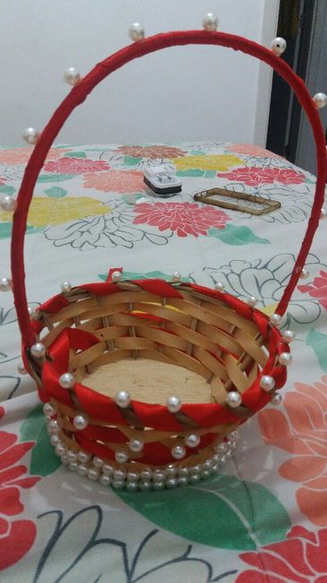  Casamento Diy!!! - 6