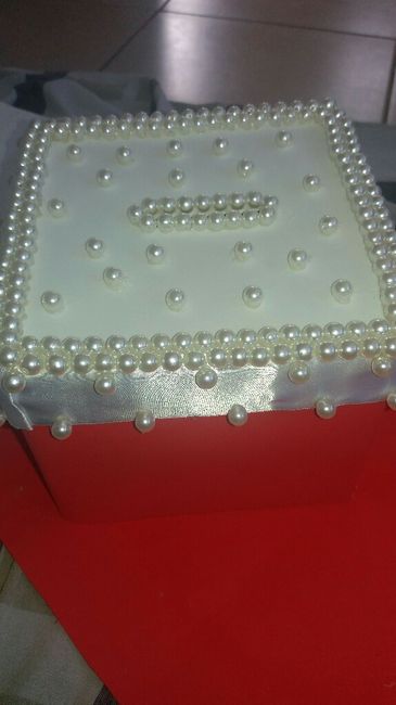  Casamento Diy!!! - 7