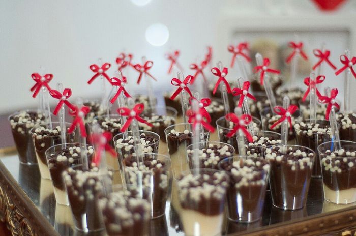  Casamento Diy!!! - 9
