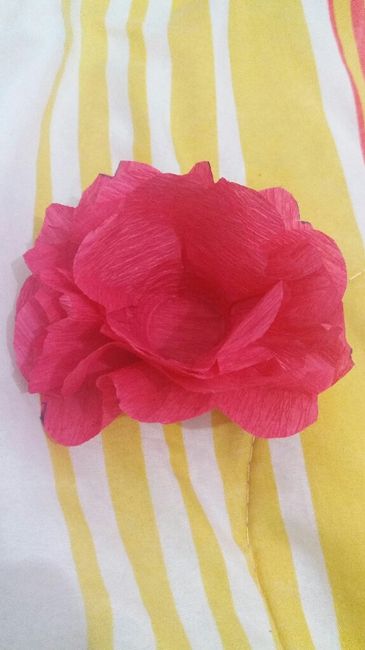 Meus primeiro diy - 2