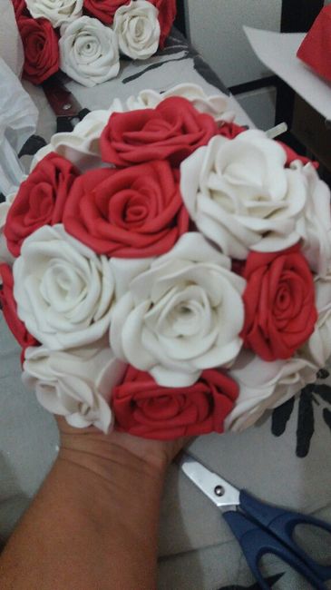 Feitos por mim... vem me ver... - 3