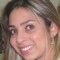 Leticia