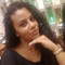 Ane Caroline