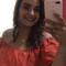Jessica
