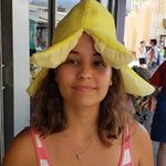 Maira