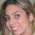 Leticia