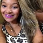 Mayara