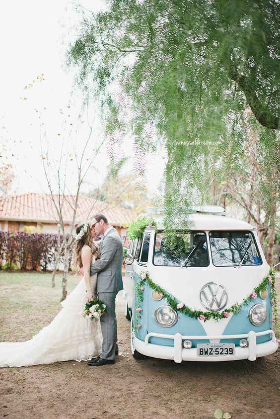Kombi 
