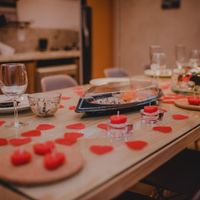Meu Pedido de Casamento - 6