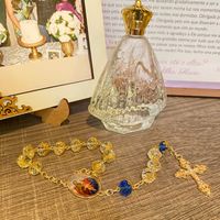 Convite dos pais - 2