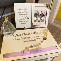 Convite dos pais - 3