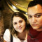 Thassia