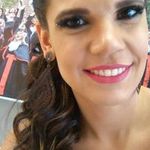 Rafaela