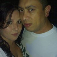 Leo & Thais