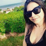 Viviane