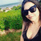 Viviane