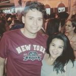 Nayara