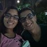 Douglas